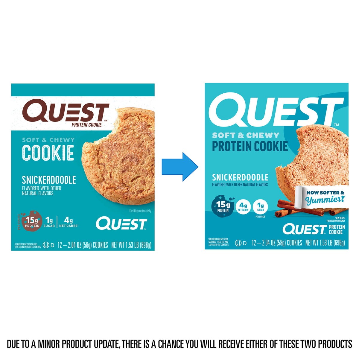snickerdoodle-protein-cookies-y1 qst-007745-snickerdoodle-protein-cookies_4_9f94c013-f9fc-4795-bdf6-57b25a09595a.jpg