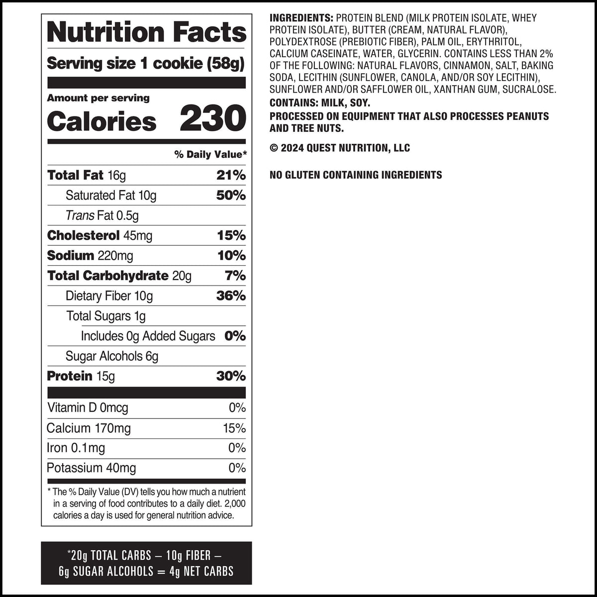 snickerdoodle-protein-cookies-y1 qst-007745-snickerdoodle-protein-cookies_7.jpg
