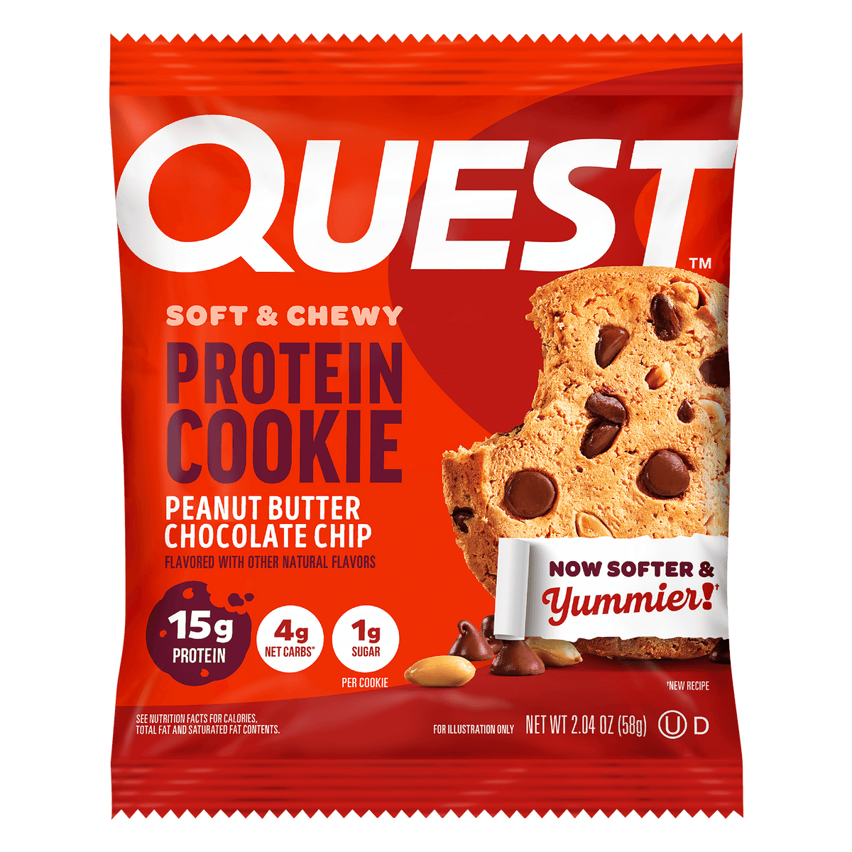 peanut-butter-chocolate-chip-protein-cookies-n1 qst-008056-peanut-butter-chocolate-chip-protein-cookies_1_2f23c33d-ac1c-40a2-9cd8-f19d3a2cc5bb.png