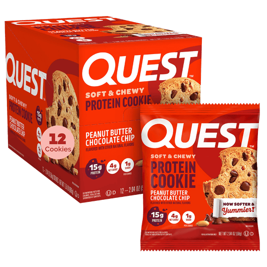 peanut-butter-chocolate-chip-protein-cookies-n1 qst-008056-peanut-butter-chocolate-chip-protein-cookies_1_c8d814e0-ee05-4c06-b759-5201c9f95a72.png