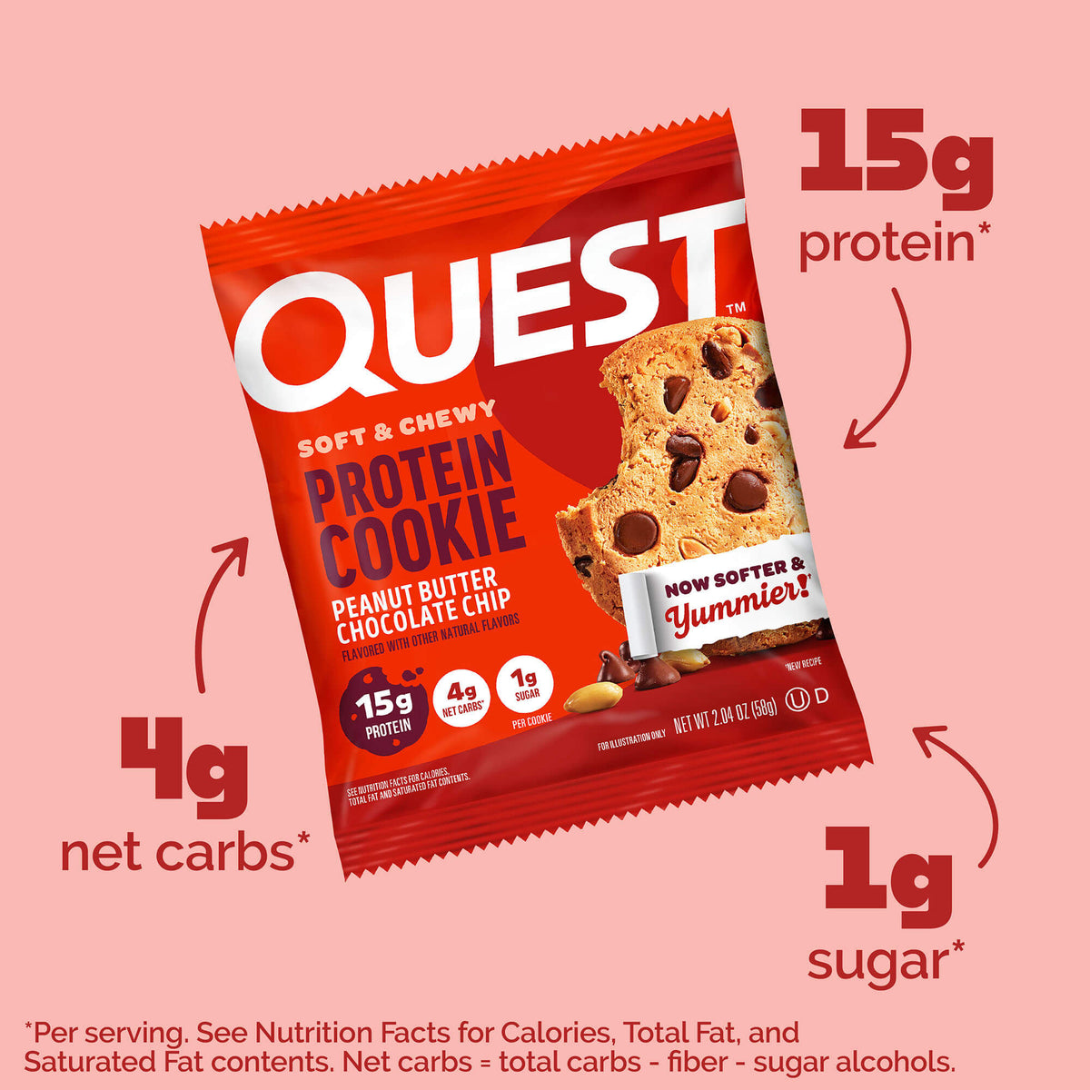 peanut-butter-chocolate-chip-protein-cookies-n1 qst-008056-peanut-butter-chocolate-chip-protein-cookies_2.jpg