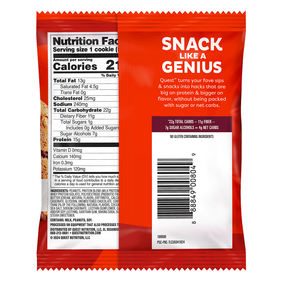 peanut-butter-chocolate-chip-protein-cookies-n1 qst-008056-peanut-butter-chocolate-chip-protein-cookies_2_40a2fe48-64b1-4f66-a9a0-27706e274e7a.png