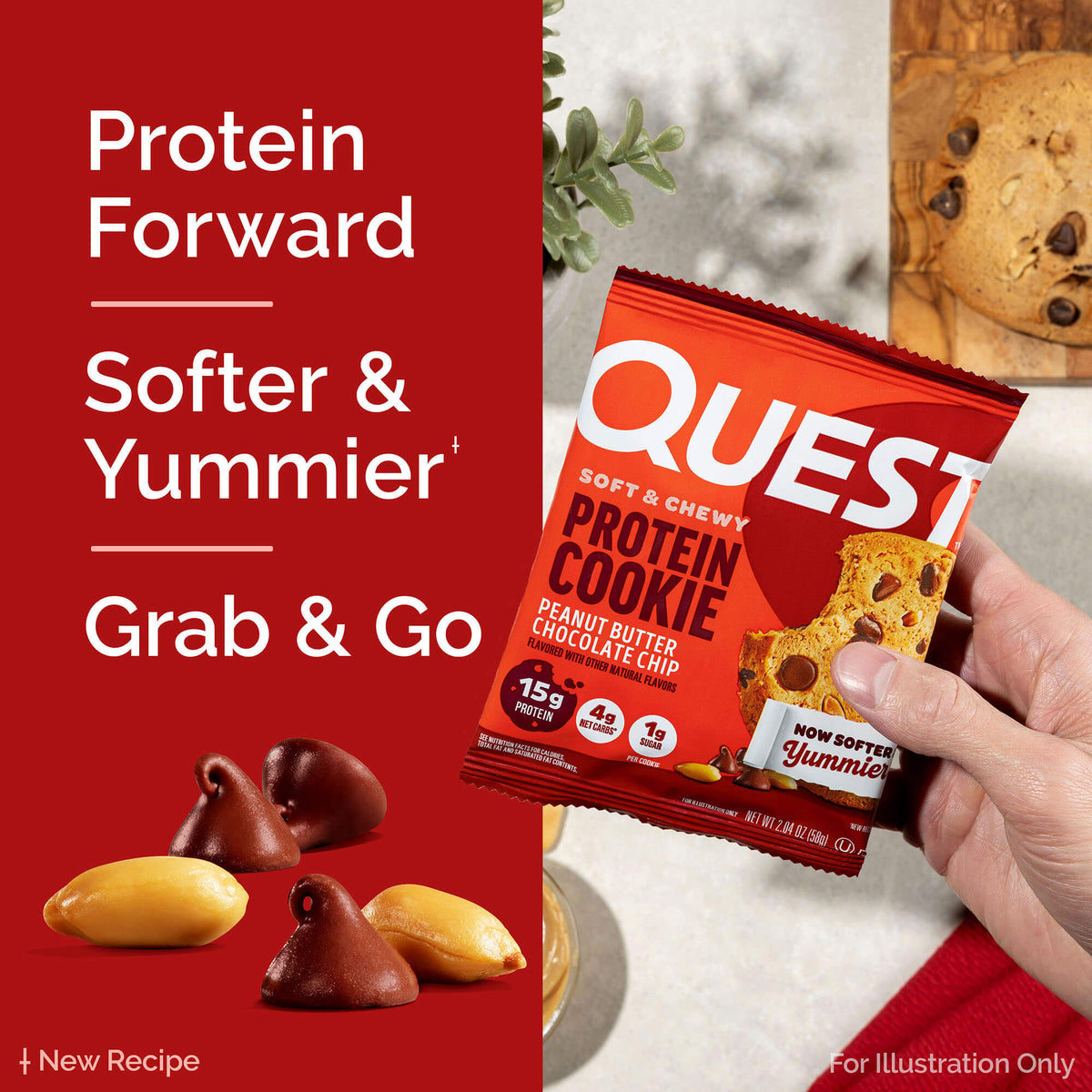 peanut-butter-chocolate-chip-protein-cookies-n1 qst-008056-peanut-butter-chocolate-chip-protein-cookies_3.jpg