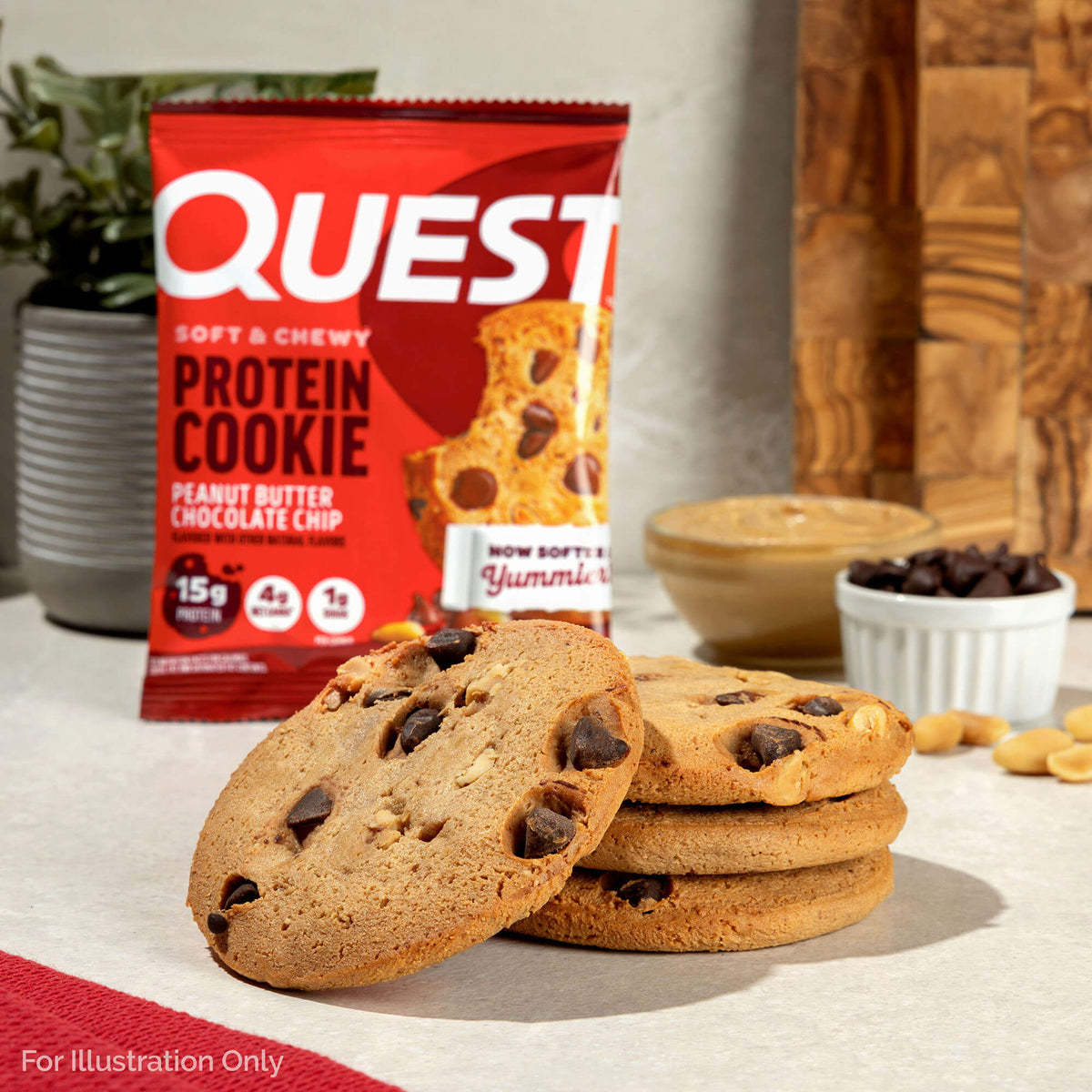 peanut-butter-chocolate-chip-protein-cookies-n1 qst-008056-peanut-butter-chocolate-chip-protein-cookies_4.jpg
