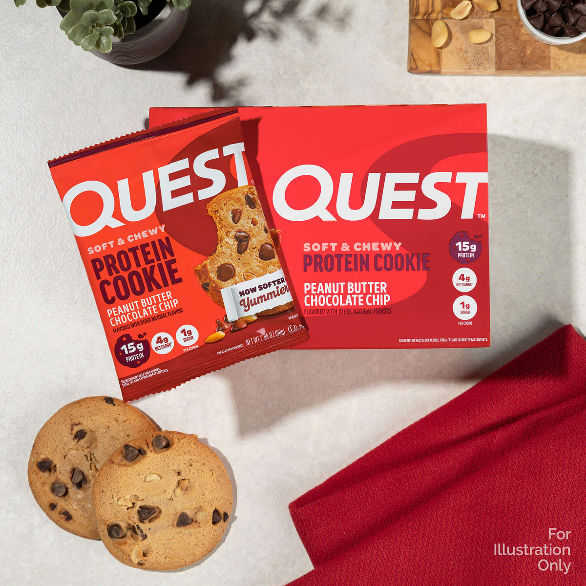 peanut-butter-chocolate-chip-protein-cookies-n1 qst-008056-peanut-butter-chocolate-chip-protein-cookies_5_840e8825-37b7-4c81-b56c-99089050dd2e.jpg