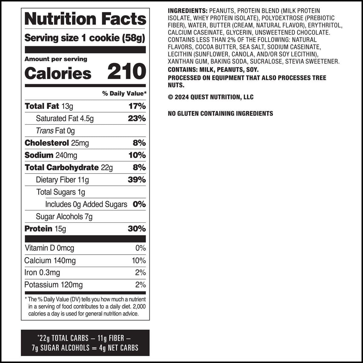 peanut-butter-chocolate-chip-protein-cookies-n1 qst-008056-peanut-butter-chocolate-chip-protein-cookies_6_c0860888-4de7-4858-a501-50789f085bd0.jpg