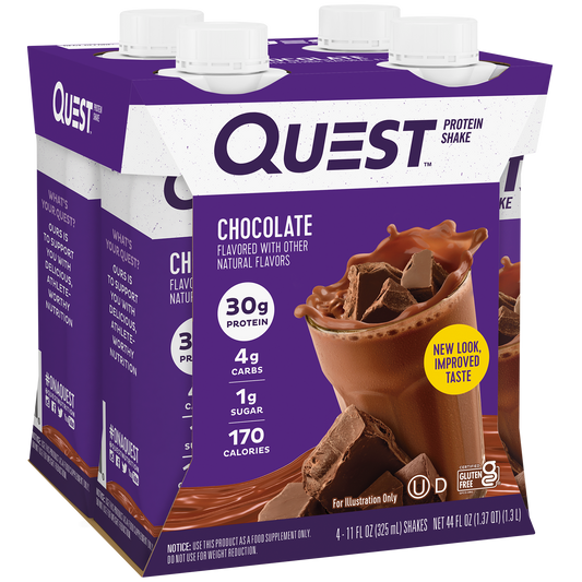 chocolate-protein-shakes-v0 qst-008131_chocolate-protein-shakes_1.png