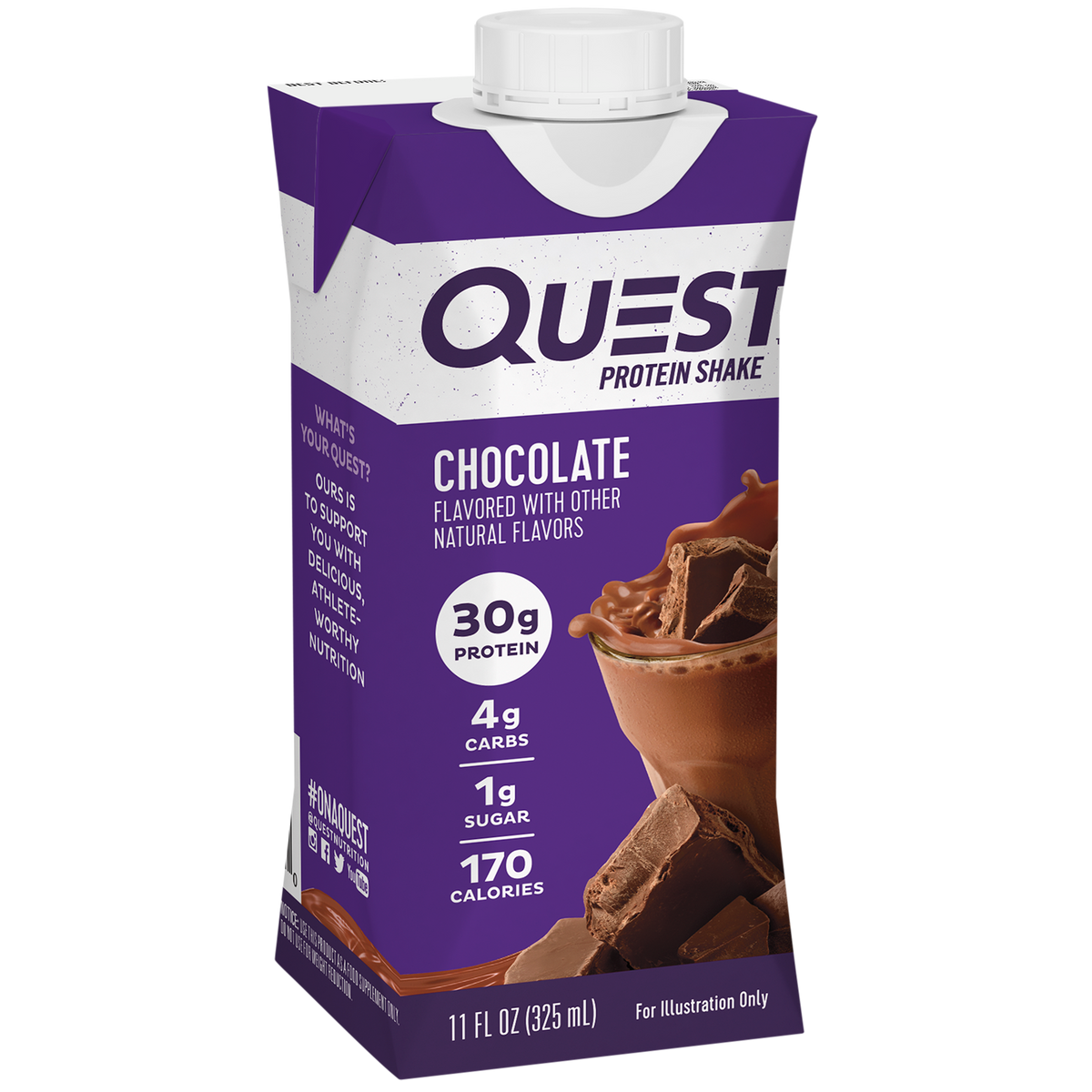 chocolate-protein-shakes-v0 qst-008131_chocolate-protein-shakes_2.png