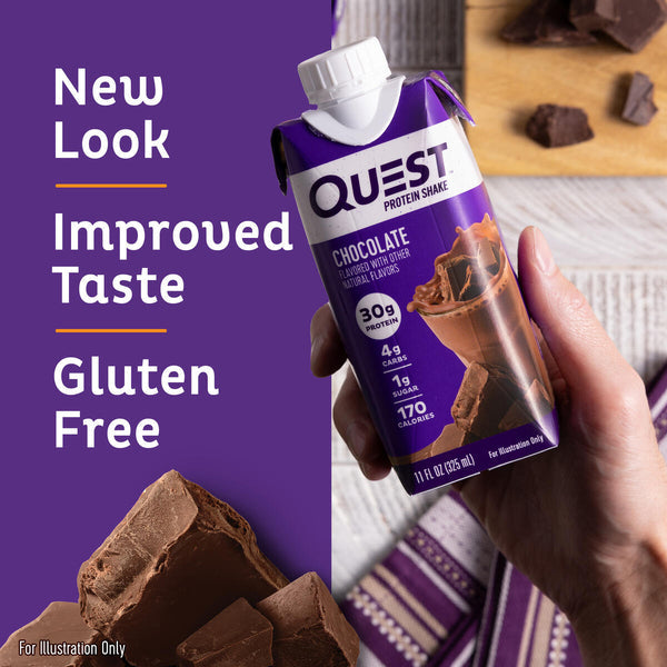 chocolate-protein-shakes-v0 qst-008131_chocolate-protein-shakes_3.jpg