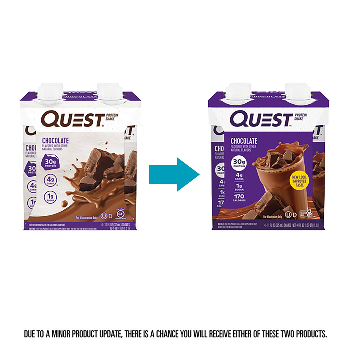 chocolate-protein-shakes-v0 qst-008131_chocolate-protein-shakes_4.jpg