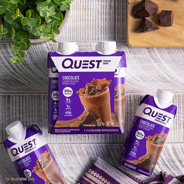 chocolate-protein-shakes-v0 qst-008131_chocolate-protein-shakes_5.5.jpg