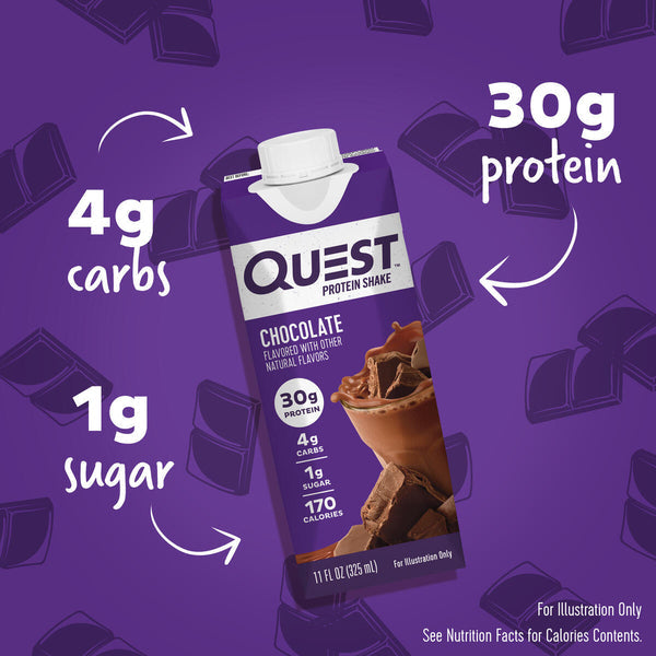 chocolate-protein-shakes-v0 qst-008131_chocolate-protein-shakes_6.jpg