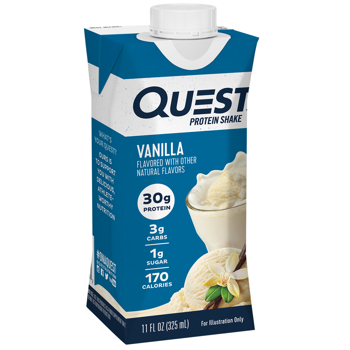 vanilla-protein-shakes-m5 qst-008148_vanilla-protein-shakes_2.png
