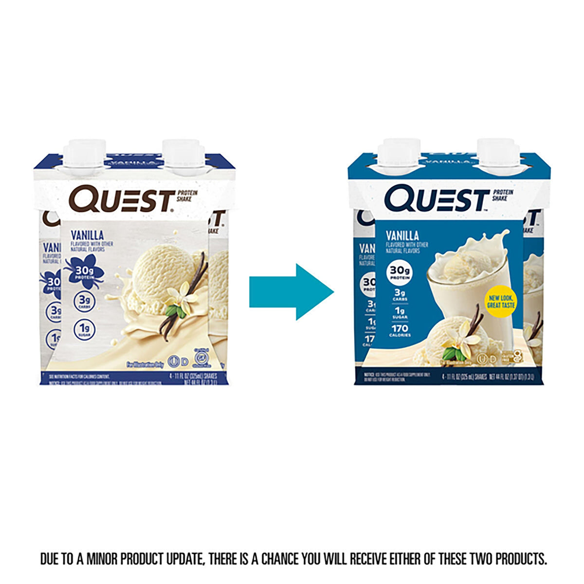 vanilla-protein-shakes-m5 qst-008148_vanilla-protein-shakes_4.jpg