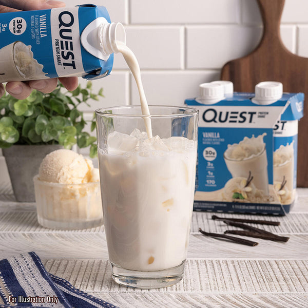 vanilla-protein-shakes-m5 qst-008148_vanilla-protein-shakes_5.jpg