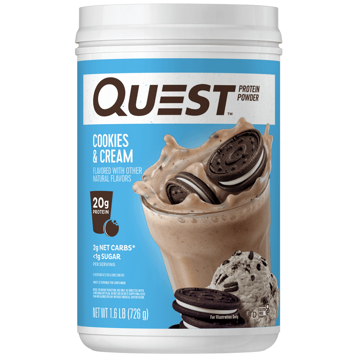 cookies-and-cream-protein-powder-y6 qst-008605_cookies-_-cream-protein-powder_1.png