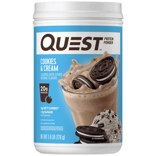 cookies-and-cream-protein-powder-y6 qst-008605_cookies-_-cream-protein-powder_1.png