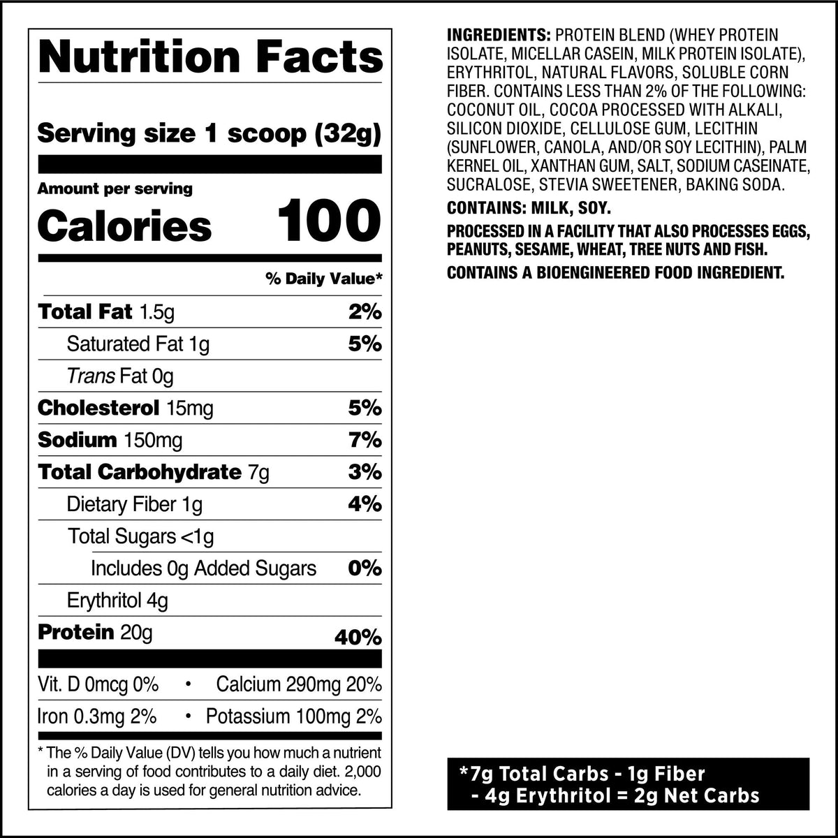 cookies-and-cream-protein-powder-y6 qst-008605_cookies-_-cream-protein-powder_8.jpg
