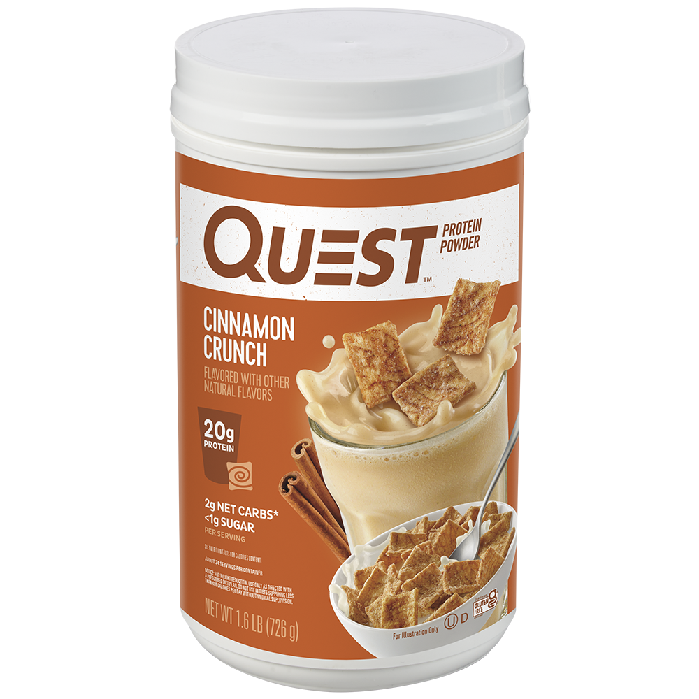 cinnamon-crunch-protein-powder-u7 qst-008681_cinnamon-crunch-protein-powder_1.png