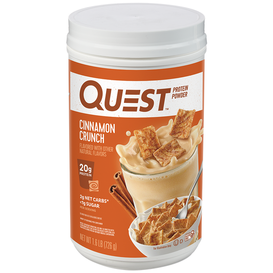 cinnamon-crunch-protein-powder-u7 qst-008681_cinnamon-crunch-protein-powder_1.png