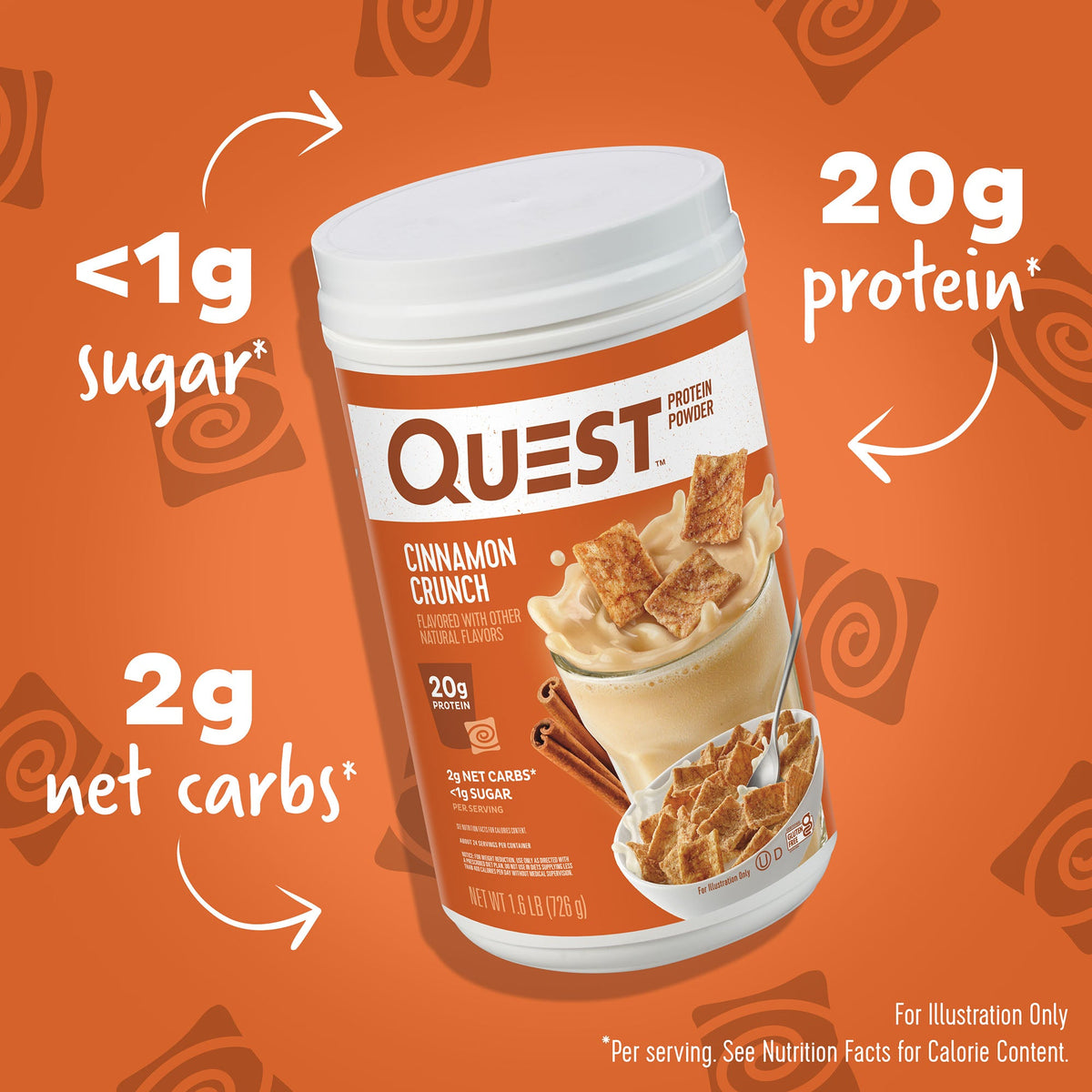 cinnamon-crunch-protein-powder-u7 qst-008681_cinnamon-crunch-protein-powder_4.jpg