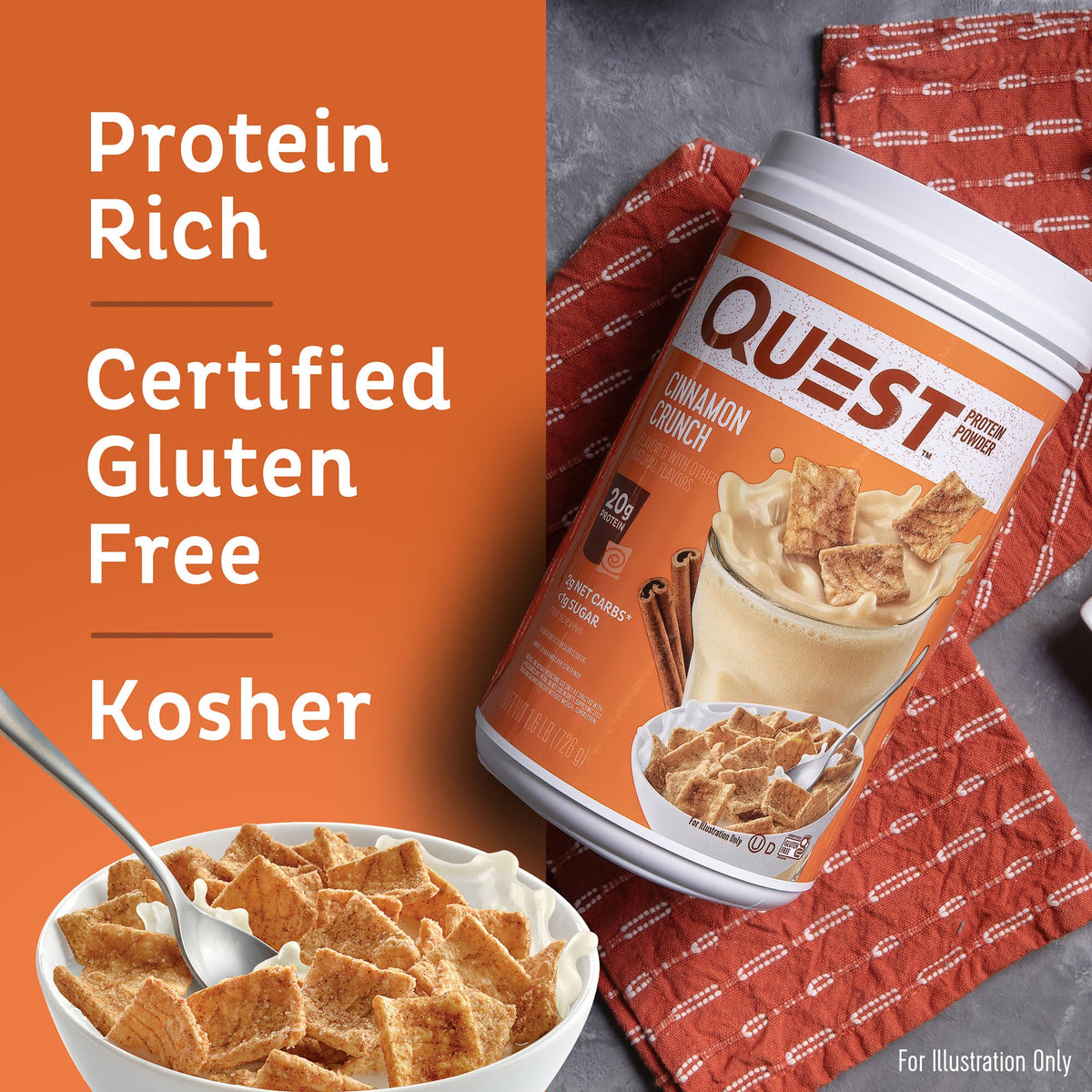 cinnamon-crunch-protein-powder-u7 qst-008681_cinnamon-crunch-protein-powder_5.jpg