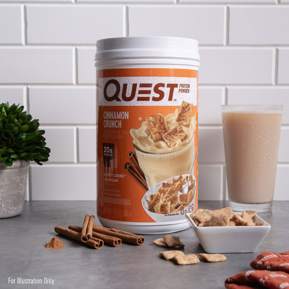 cinnamon-crunch-protein-powder-u7 qst-008681_cinnamon-crunch-protein-powder_6.jpg