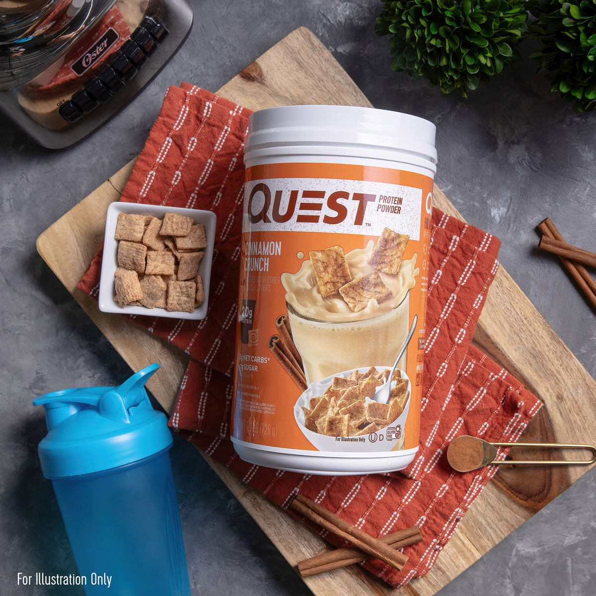 cinnamon-crunch-protein-powder-u7 qst-008681_cinnamon-crunch-protein-powder_7.jpg