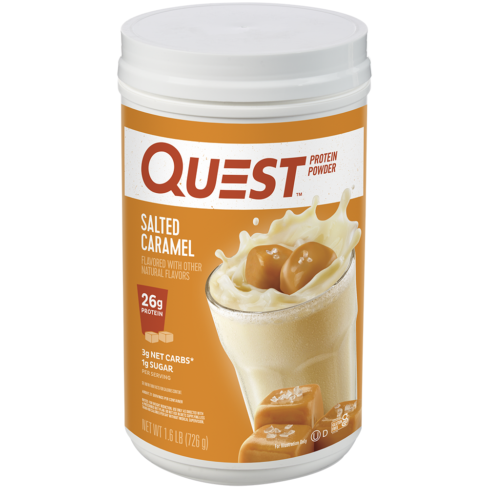 salted-caramel-protein-powder-h3 qst-008704_salted-caramel-protein-powder_1.png