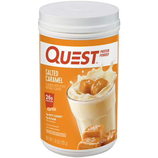 salted-caramel-protein-powder-h3 qst-008704_salted-caramel-protein-powder_1.png