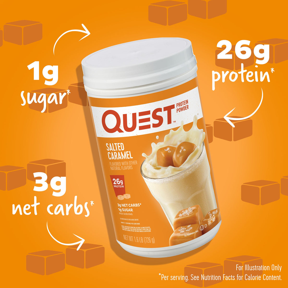 salted-caramel-protein-powder-h3 qst-008704_salted-caramel-protein-powder_4.jpg