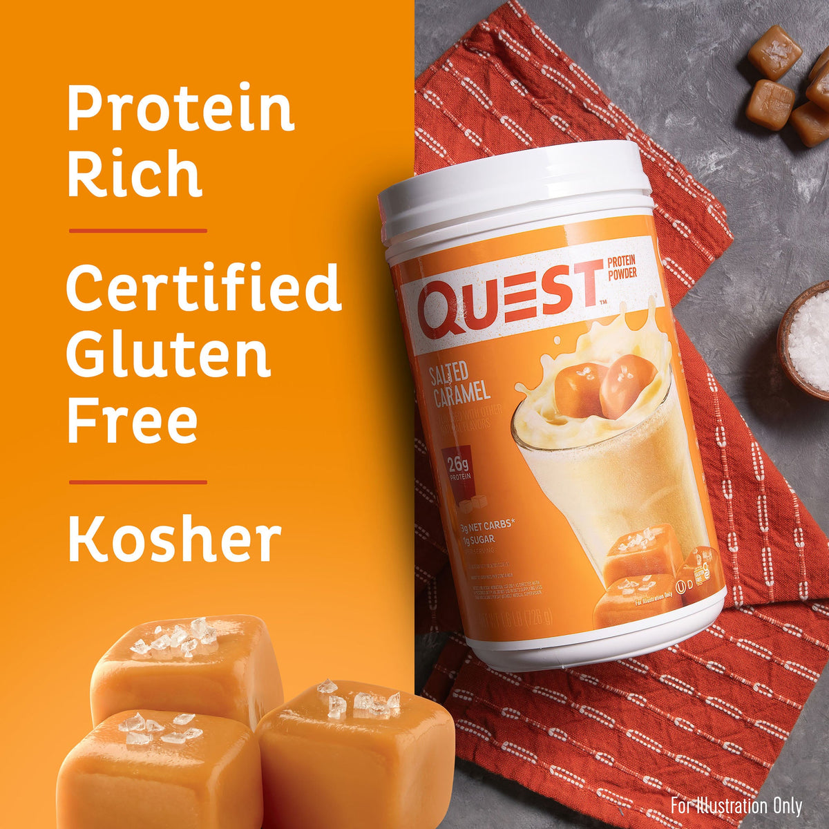 salted-caramel-protein-powder-h3 qst-008704_salted-caramel-protein-powder_5.jpg