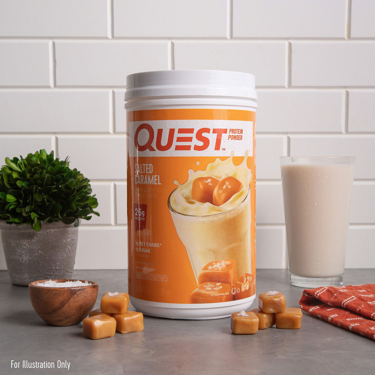 salted-caramel-protein-powder-h3 qst-008704_salted-caramel-protein-powder_6.jpg