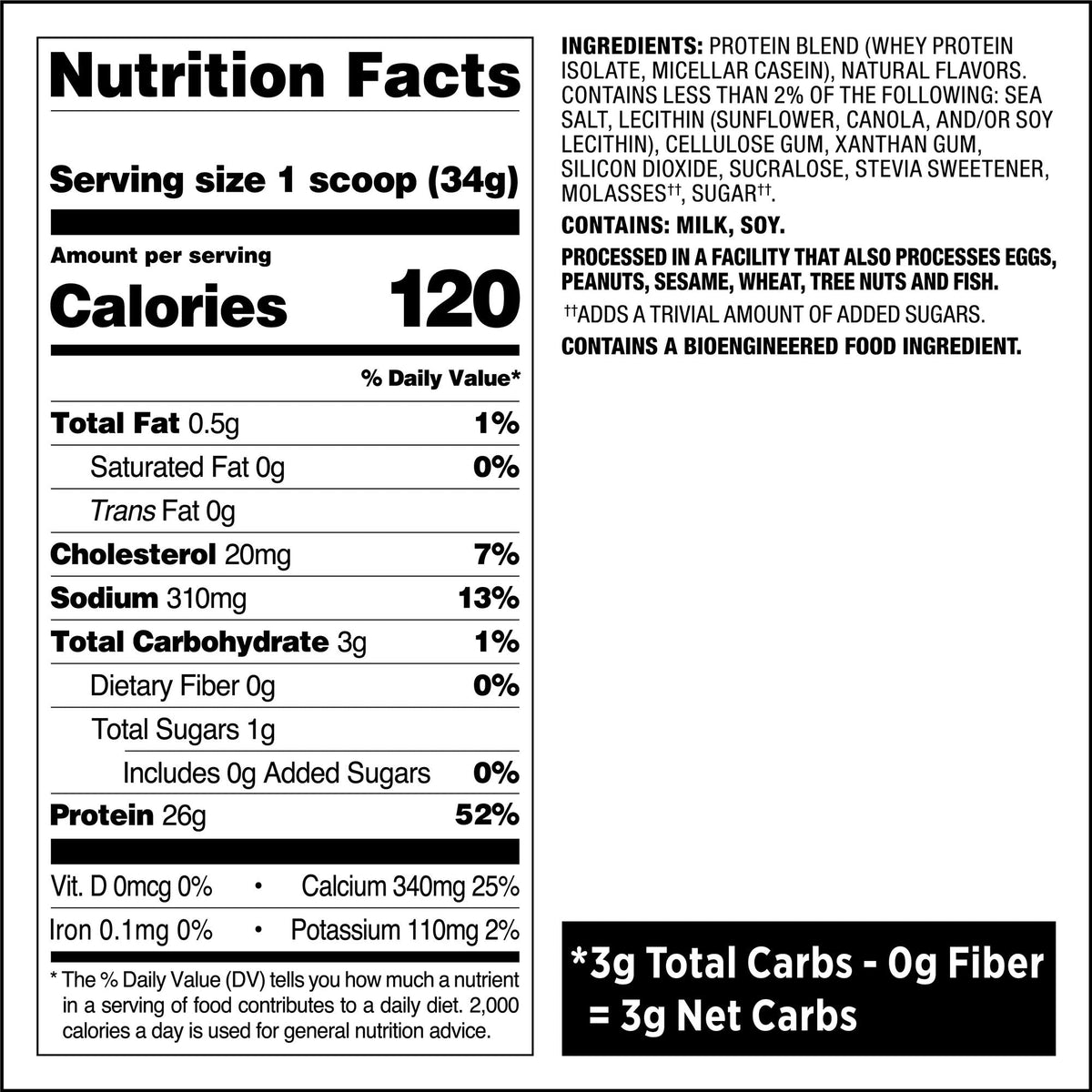 salted-caramel-protein-powder-h3 qst-008704_salted-caramel-protein-powder_8.jpg