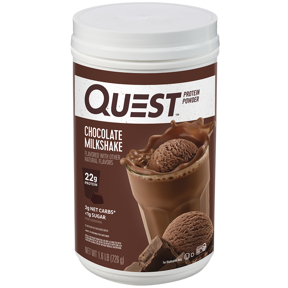 chocolate-milkshake-protein-powder-m8 qst-008735_chocolate-milkshake-protein-powder_1.png