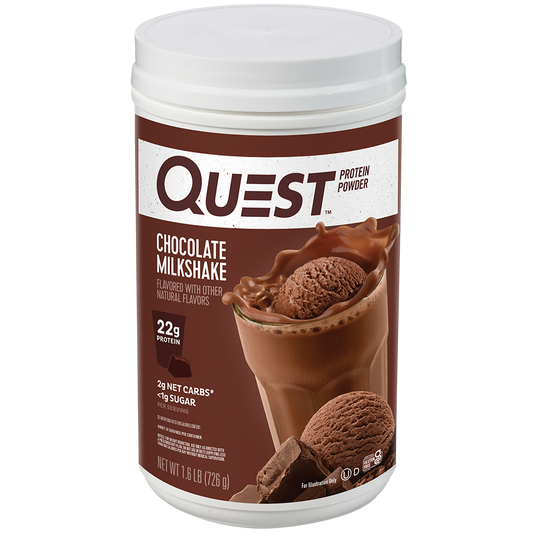 chocolate-milkshake-protein-powder-m8 qst-008735_chocolate-milkshake-protein-powder_1.png