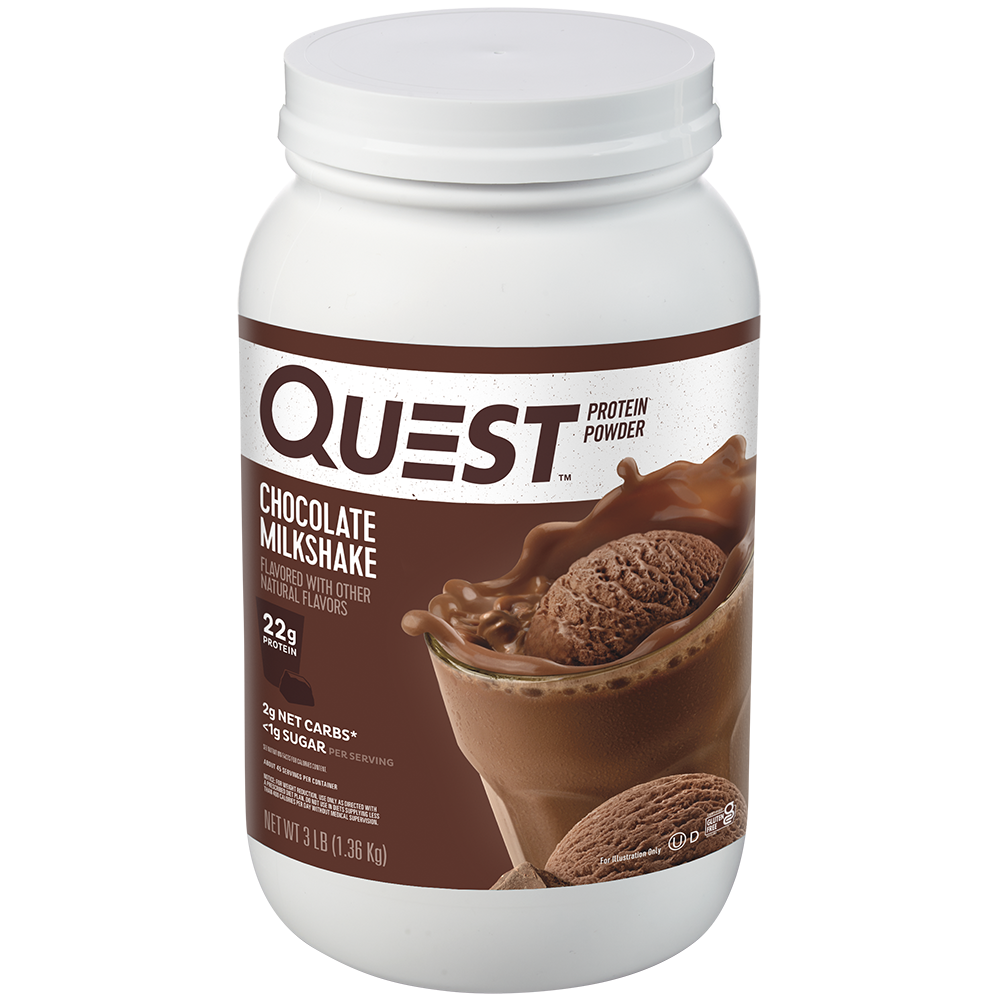 chocolate-milkshake-protein-powder-m8 qst-008735_chocolate-milkshake-protein-powder_2.png