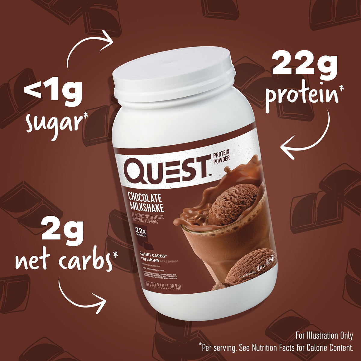 chocolate-milkshake-protein-powder-m8 qst-008735_chocolate-milkshake-protein-powder_4.2.jpg