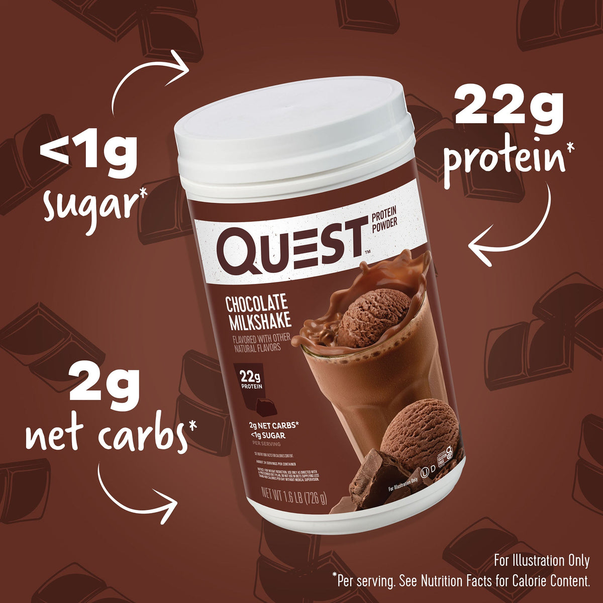 chocolate-milkshake-protein-powder-m8 qst-008735_chocolate-milkshake-protein-powder_4.jpg