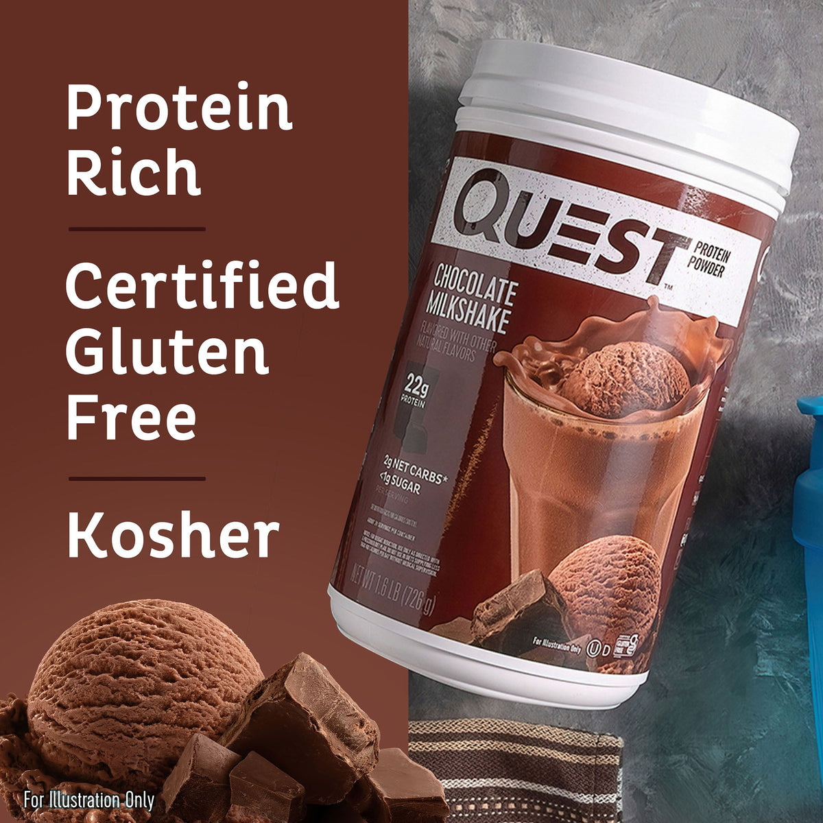 chocolate-milkshake-protein-powder-m8 qst-008735_chocolate-milkshake-protein-powder_5.jpg