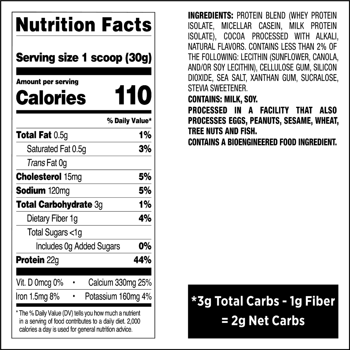 chocolate-milkshake-protein-powder-m8 qst-008735_chocolate-milkshake-protein-powder_8.png