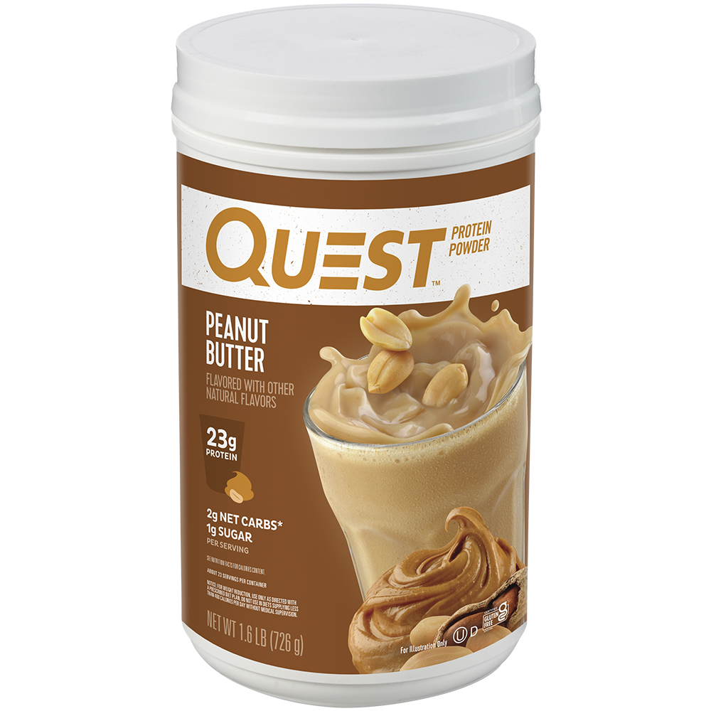peanut-butter-protein-powder-c8 qst-008742_peanut-butter-protein-powder_1.png