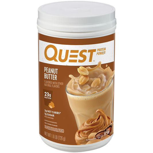 peanut-butter-protein-powder-c8 qst-008742_peanut-butter-protein-powder_1.png