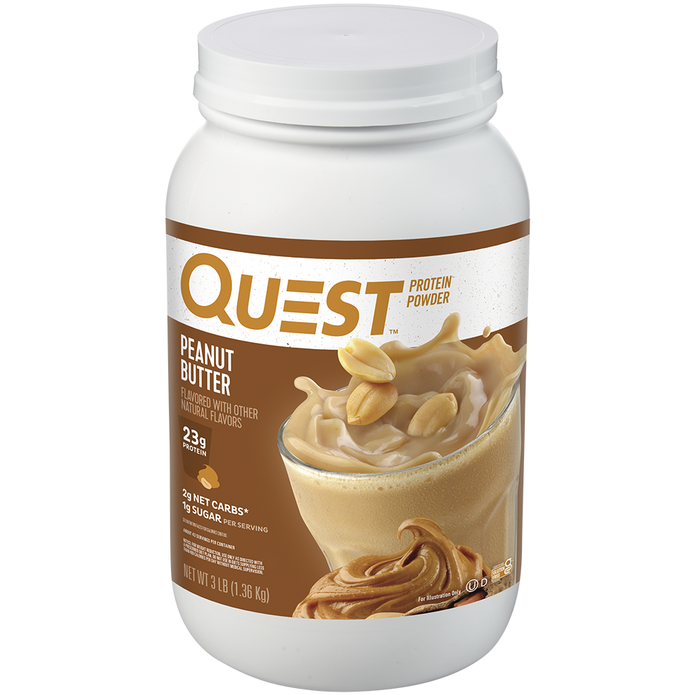 peanut-butter-protein-powder-c8 qst-008742_peanut-butter-protein-powder_2.png