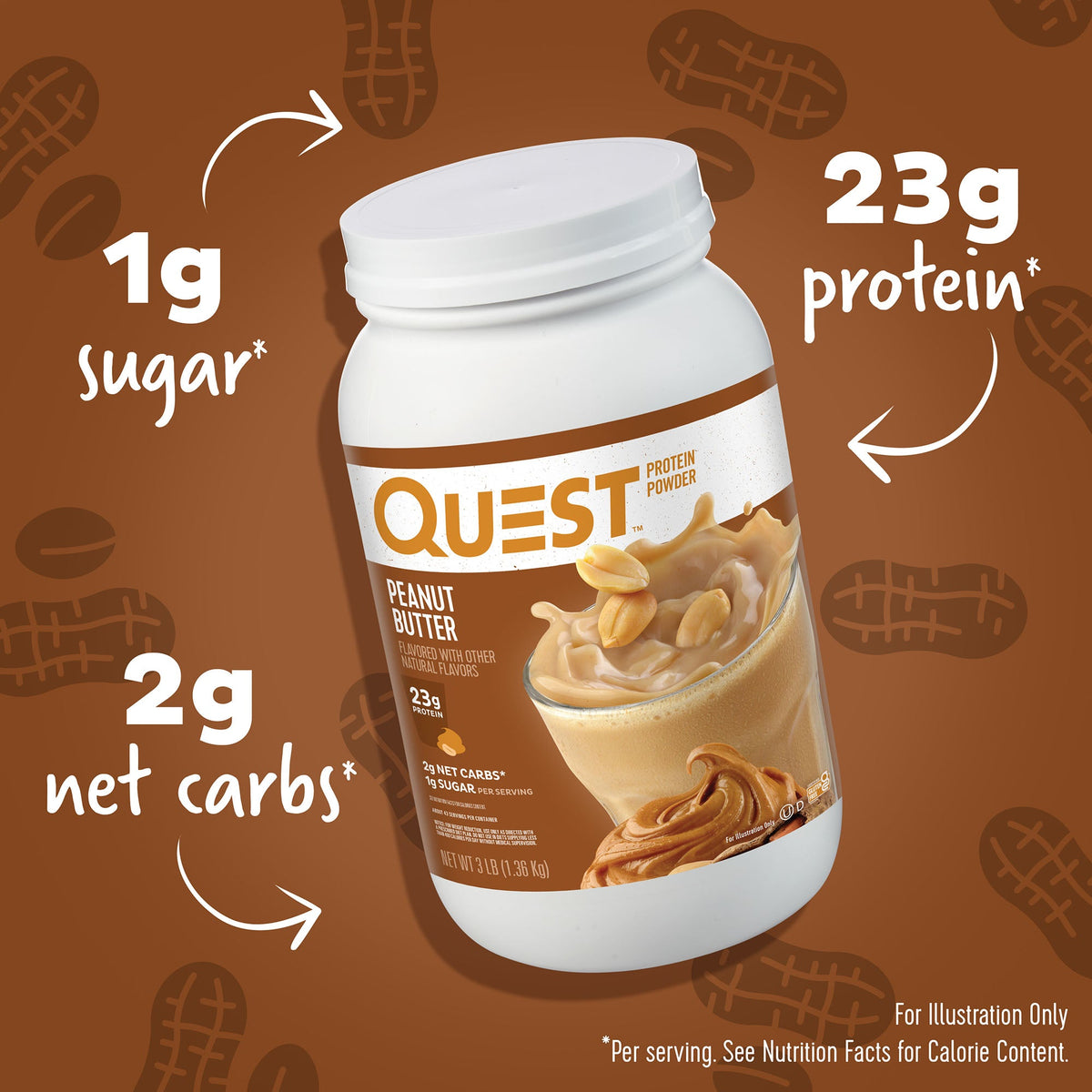 peanut-butter-protein-powder-c8 qst-008742_peanut-butter-protein-powder_4.2.jpg
