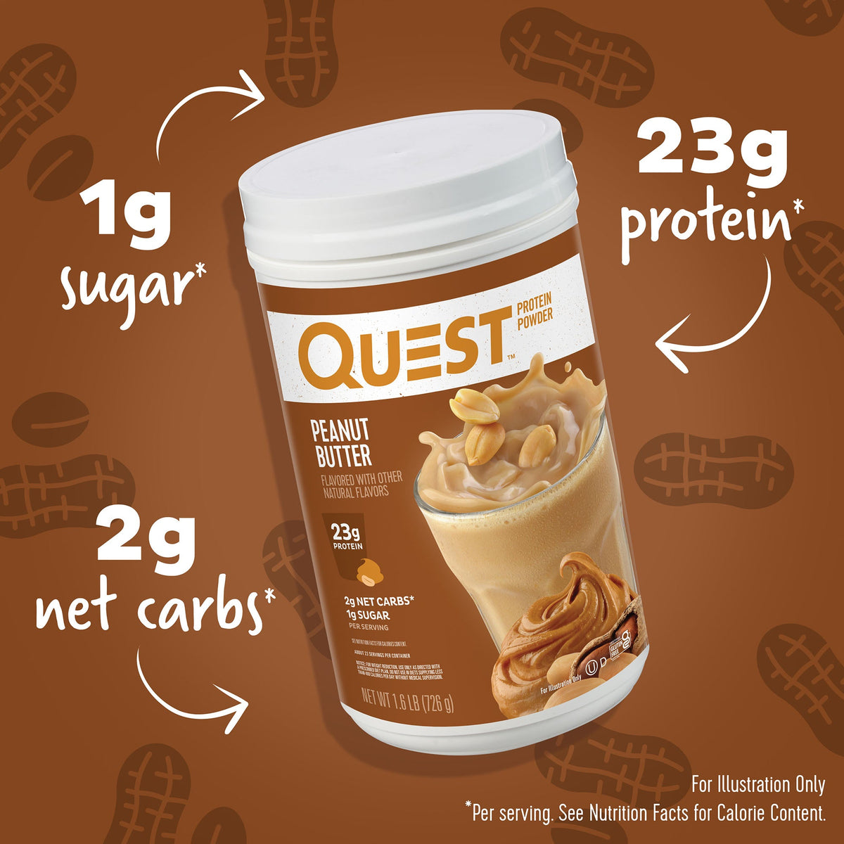 peanut-butter-protein-powder-c8 qst-008742_peanut-butter-protein-powder_4.jpg