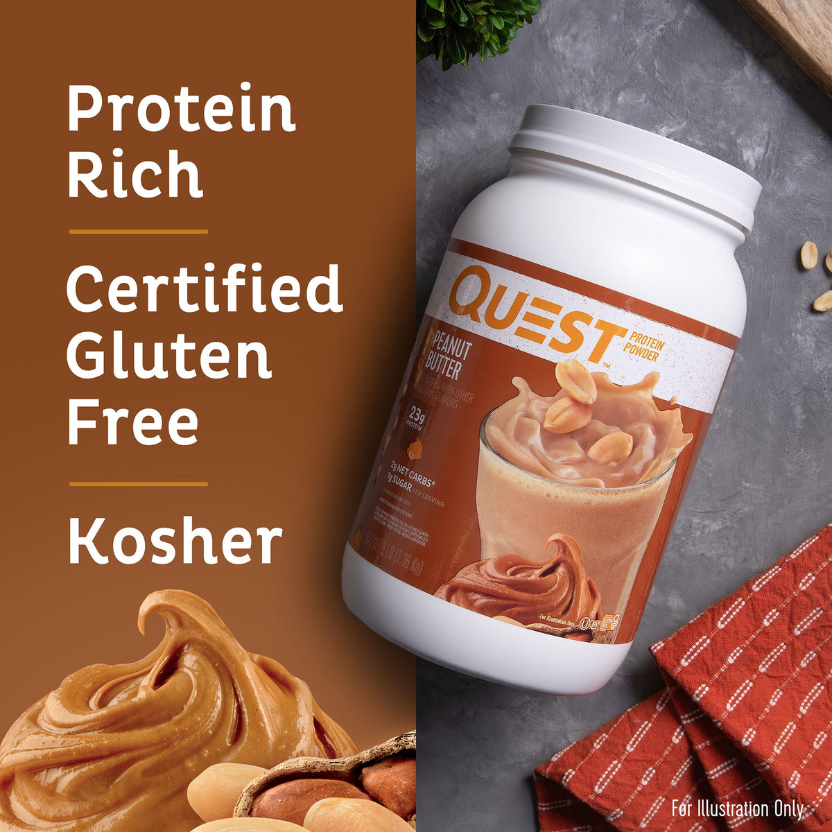 peanut-butter-protein-powder-c8 qst-008742_peanut-butter-protein-powder_5.jpg