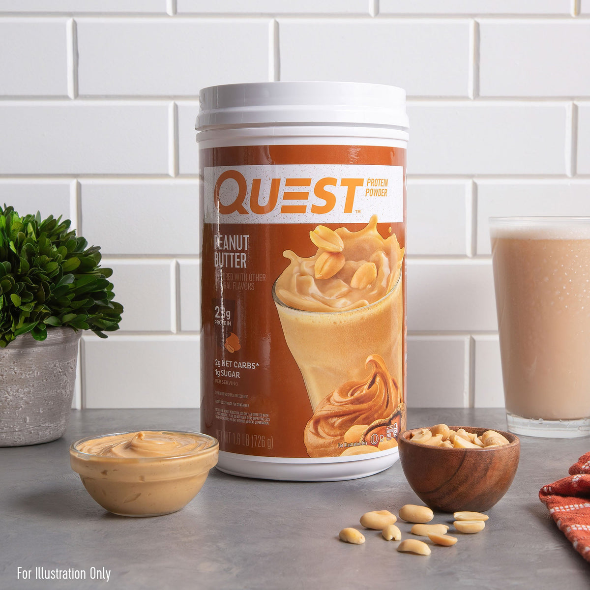 peanut-butter-protein-powder-c8 qst-008742_peanut-butter-protein-powder_6.jpg