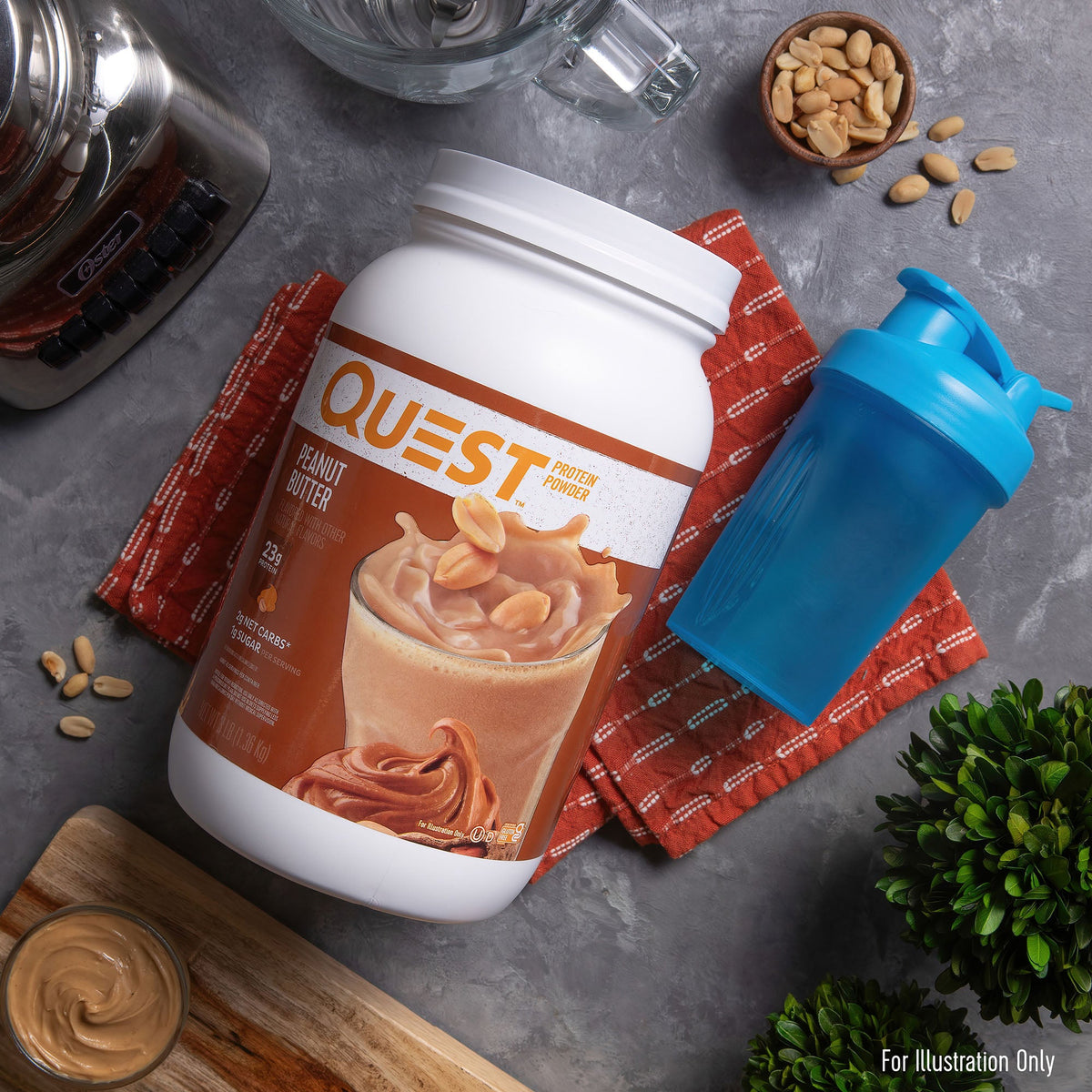 peanut-butter-protein-powder-c8 qst-008742_peanut-butter-protein-powder_7.jpg
