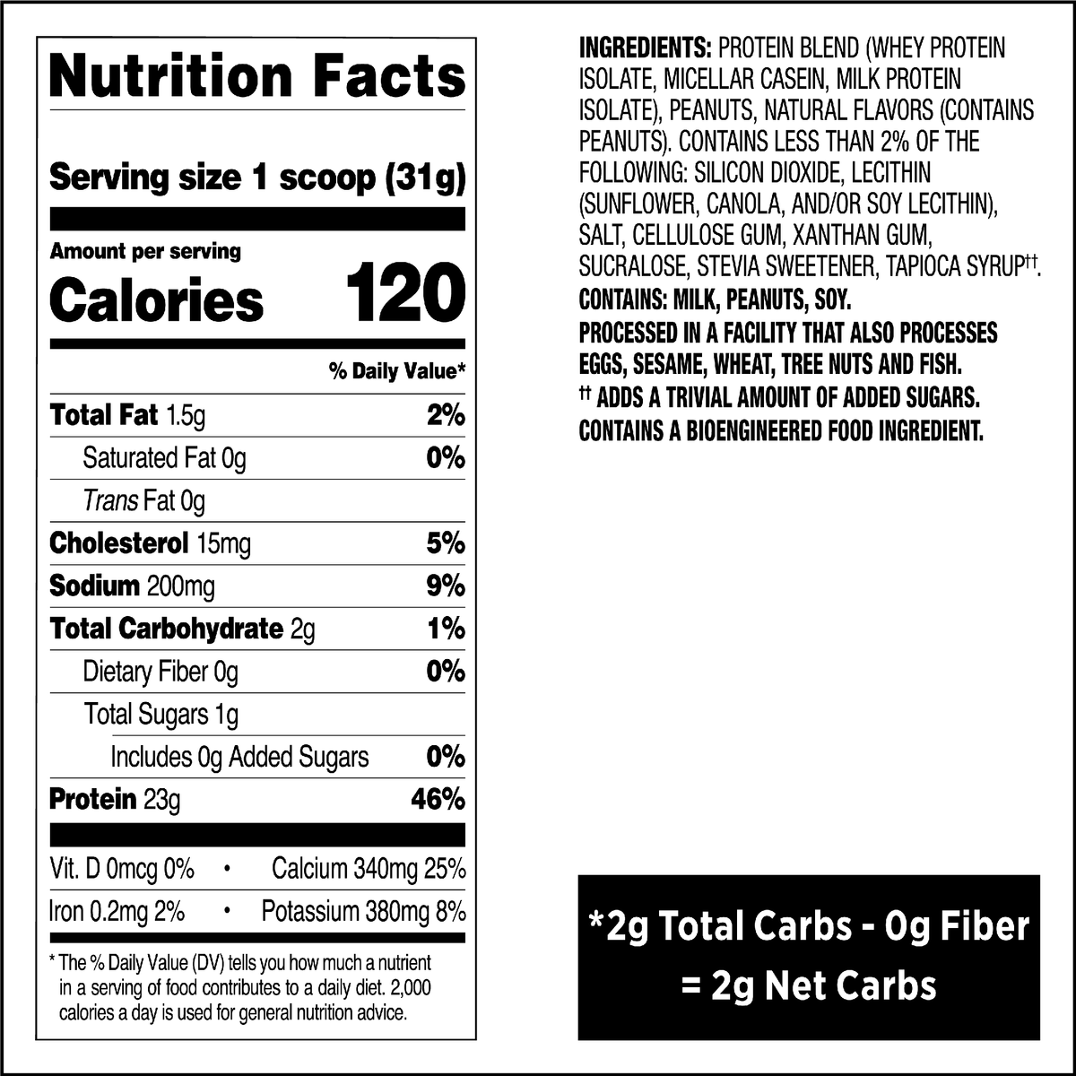 peanut-butter-protein-powder-c8 qst-008742_peanut-butter-protein-powder_8.png